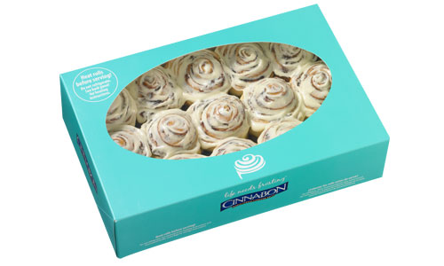 Cinnabon 2